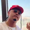 Jon Delong - @jonnyclipz - TikTok