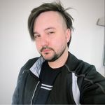 Jon Delong - @yesjondelong - Instagram