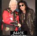 Jon DeLong - Facebook