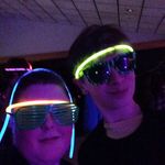 Jon Delong - @jon5224 - Instagram