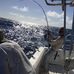 Jon DeLong - Facebook