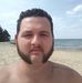 Jon DeLong - Facebook
