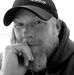 Jon DeLong - Facebook