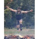 Jon DeLong - @jon.delong - Instagram