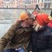 Jon DeLong - Facebook