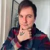 Jon Delong - @jon.delong7 - TikTok