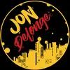 jon delonge - @jondelonge2 - TikTok