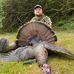 Jonathan Delong - Facebook