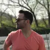 joncdelong - @jondelong5 - TikTok