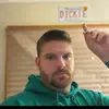 jondelong1 - @jondelong1 - TikTok