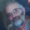 jondelongpre - @jondelongpre - TikTok