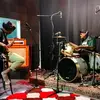 jonefrl - @jon.delonge - TikTok