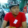 Why Yan Januarsa - @jondelonge - TikTok