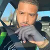 DeMarco Dijon - @demarcodijon - TikTok