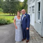 John DeMarco - @jddemarco22 - Instagram