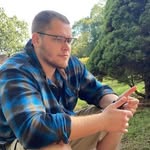 John DeMarco - @demarco.john - Instagram