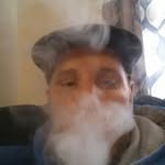 John DeMarco - @fatbutalwaysfresh - Instagram