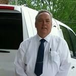 John DeMarco - @john.demarco.790 - Instagram