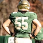 John DeMarco - @johndemarco54 - Instagram