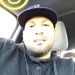 John DeMarco - @johnpauldemarco - Instagram