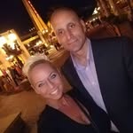 John DeMarco - @john.demarco.391 - Instagram