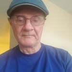 John Demarco - @john.demarco - Instagram