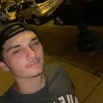 John DeMarco - @johnny_boy226 - Instagram