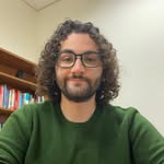 John DeMarco - @johndemarco21 - Instagram