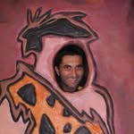 John DeMarco - @john.demarco.7564 - Instagram