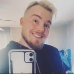 John Demarco - @j.a.demarco - Instagram