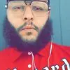 John Demarco - @john.demarco71 - TikTok