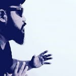John Juan DeMarco - @johnnygrug666 - Instagram