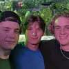 Johnny DeMarco - @johnnydemarco4 - TikTok