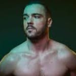 Jon De Marco - @jondemarco_ny - Instagram