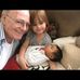 Jon DeMarco - Facebook