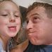 Jon DeMarco - Facebook