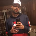 Jon Demarco - @jon.demarco1 - Instagram