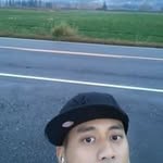 jon demarco - @djuandemarco - Instagram