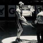 Jón DeMarco - @jon_demarco1 - Instagram
