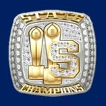 Jon DeMarco - @coachdemarco - Instagram