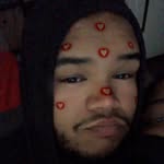 Jon Demarco - @floatonmrjuan - Instagram