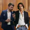 Jon DeMarco - @jon_demarco - TikTok