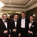 Jon DeMarco - @jrdemarco038 - Instagram