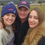 Jon DeMarco - @jondemarco - Instagram