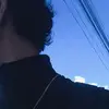 jon demarco 𒉭🕷️ - @jonloser - TikTok