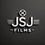Jon DeMarco & Sam Ellis - @jsjfilms_ - Instagram