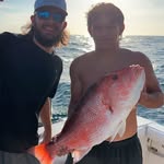 Jonah Demarco - @jonahhdemarco - Instagram