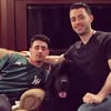 jondemarco - @jon.demarco - TikTok