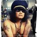 Jony Demarco - Facebook
