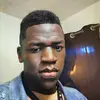 Kingmoney - @demarcojones94 - TikTok